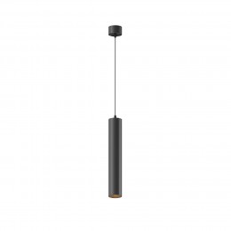 Подвесной светильник Technical P072PL-L12B3K-1