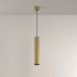 Подвесной светильник Technical P082PL-GU10-MG