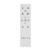 Потолочный светильник Freya FR10014CL-L87G