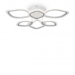 Потолочный светильник Freya FR10016CL-L72W