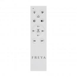 Потолочный светильник Freya FR10016CL-L72W