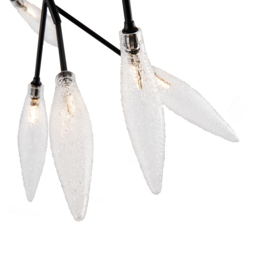 Потолочный светильник Freya FR5067CL-27B