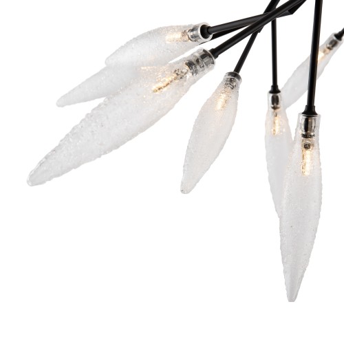 Потолочный светильник Freya FR5067CL-27B