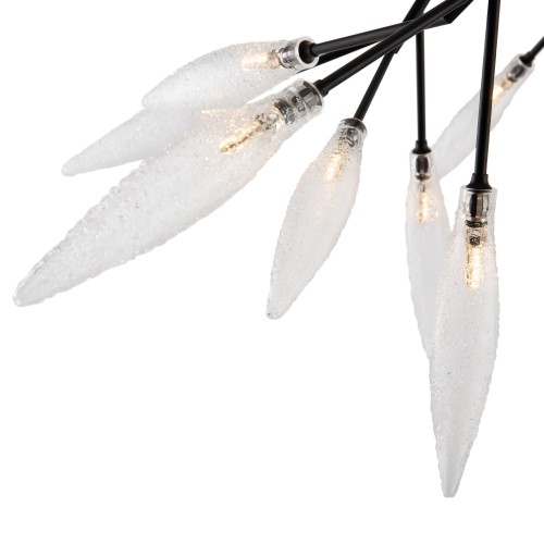 Потолочный светильник Freya FR5067CL-27B