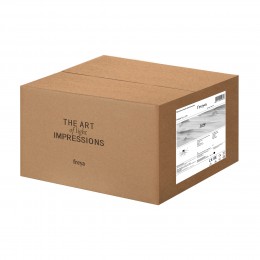 Потолочный светильник Freya FR5067CL-27B