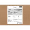 Потолочный светильник Freya FR5101-CL-03-CN