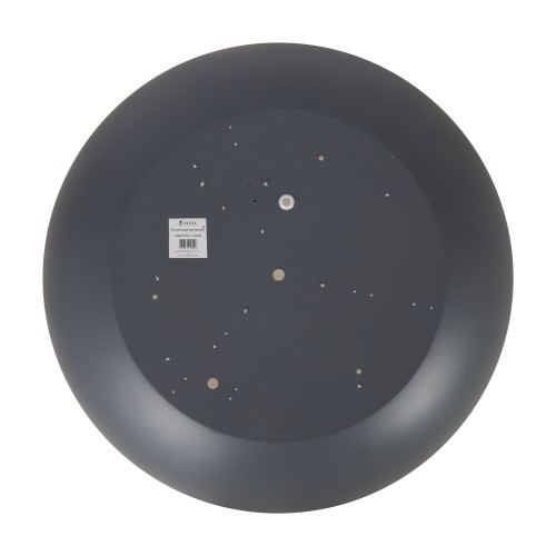 Потолочный светильник Freya FR5277CL-L72GR