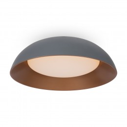 Потолочный светильник Freya FR5277CL-L72GR