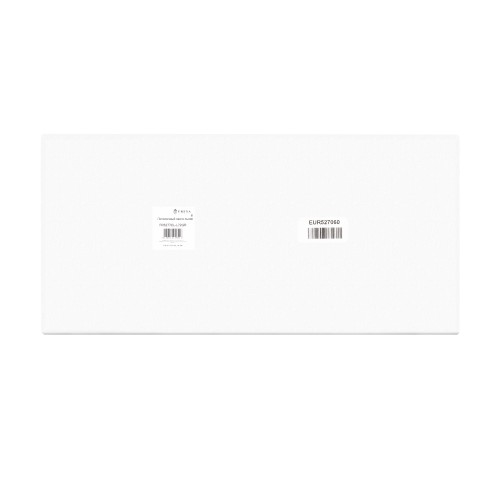 Потолочный светильник Freya FR5277CL-L72GR