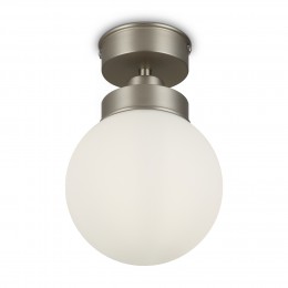 Потолочный светильник Freya FR5339CL-01N