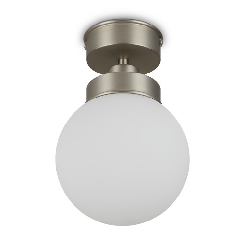 Потолочный светильник Freya FR5339CL-01N