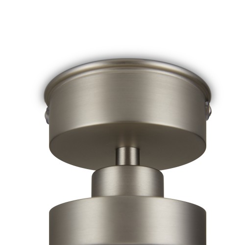 Потолочный светильник Freya FR5339CL-01N