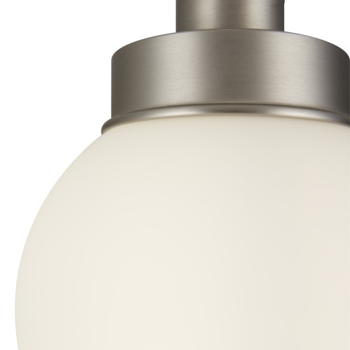 Потолочный светильник Freya FR5339CL-01N