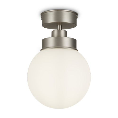 Потолочный светильник Freya FR5339CL-01N