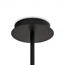 Потолочный светильник Freya FR5544CL-10B