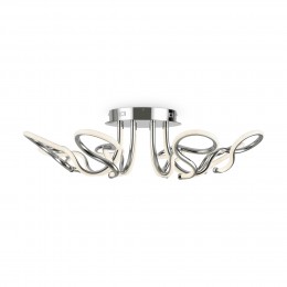 Потолочный светильник Freya FR6045CL-L96CH