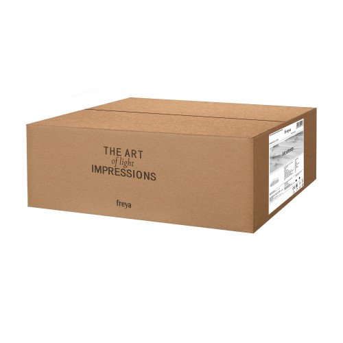 Потолочный светильник Freya FR6079CL-L72W