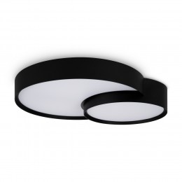 Потолочный светильник Freya FR6094CL-L72B