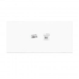 Потолочный светильник Freya FR6094CL-L72B