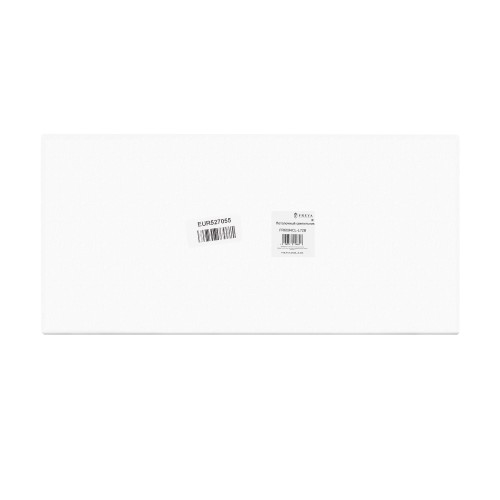 Потолочный светильник Freya FR6094CL-L72B