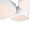 Потолочный светильник Freya FR6096CL-L106W