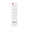Потолочный светильник Freya FR6096CL-L106W