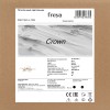 Потолочный светильник Freya FR6119CL-L72W
