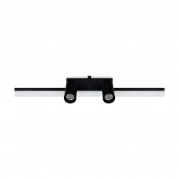 Потолочный светильник Freya FR6120CL-L16B