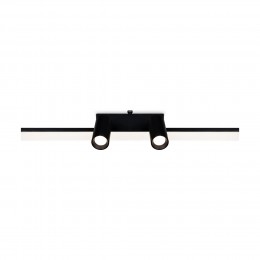 Потолочный светильник Freya FR6120CL-L16B