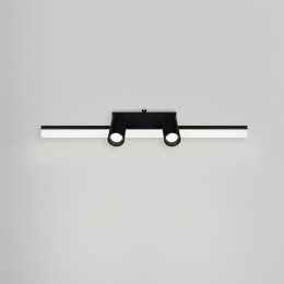 Потолочный светильник Freya FR6120CL-L16B