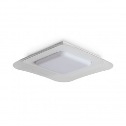 Потолочный светильник Freya FR6151CL-L72W