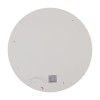 Потолочный светильник Freya FR6157CL-L65W