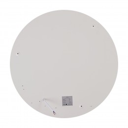 Потолочный светильник Freya FR6157CL-L65W