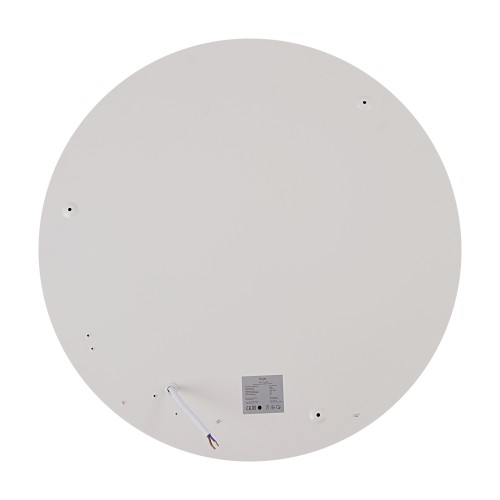 Потолочный светильник Freya FR6157CL-L65W