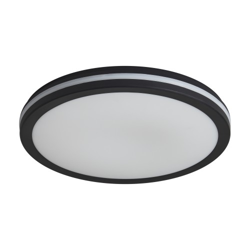 Потолочный светильник Freya FR6160CL-L40B