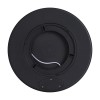 Потолочный светильник Freya FR6160CL-L40B
