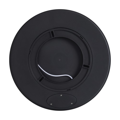 Потолочный светильник Freya FR6160CL-L40B