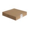 Потолочный светильник Freya FR6160CL-L40B