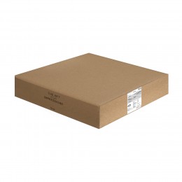 Потолочный светильник Freya FR6160CL-L40B