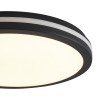 Потолочный светильник Freya FR6160CL-L40B