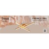 Потолочный светильник Freya FR6198CL-L88G