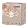 Потолочный светильник Freya FR6199CL-L150W