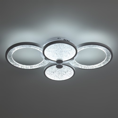 Потолочный светильник Freya FR6199CL-L150W