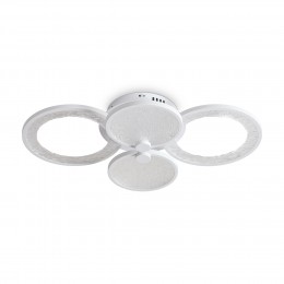 Потолочный светильник Freya FR6199CL-L150W