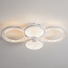 Потолочный светильник Freya FR6199CL-L150W