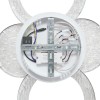 Потолочный светильник Freya FR6199CL-L150W