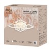 Потолочный светильник Freya FR6199CL-L230W