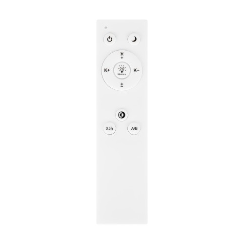 Потолочный светильник Freya FR6212CL-L112B