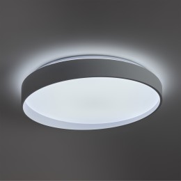 Потолочный светильник Freya FR6222CL-L84W
