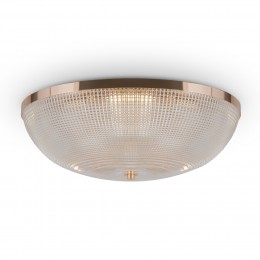 Потолочный светильник Maytoni Coupe C046CL-06G